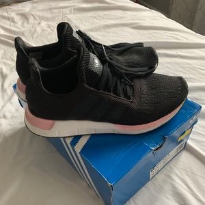 Adidas swift runs